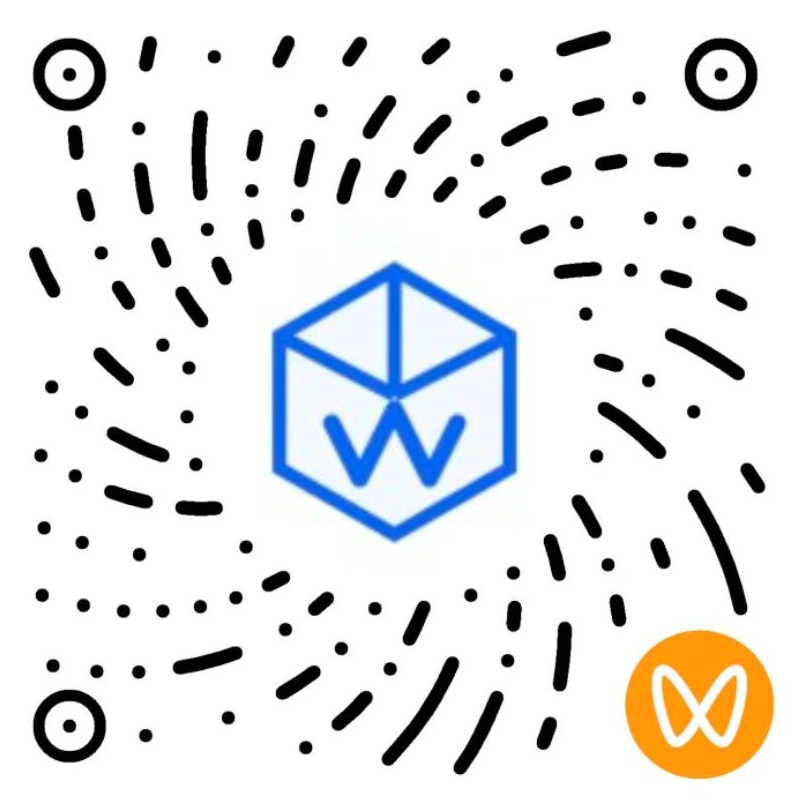 联系蔚为|entbot.cn